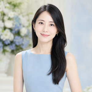 29歳女性の会員イメージ