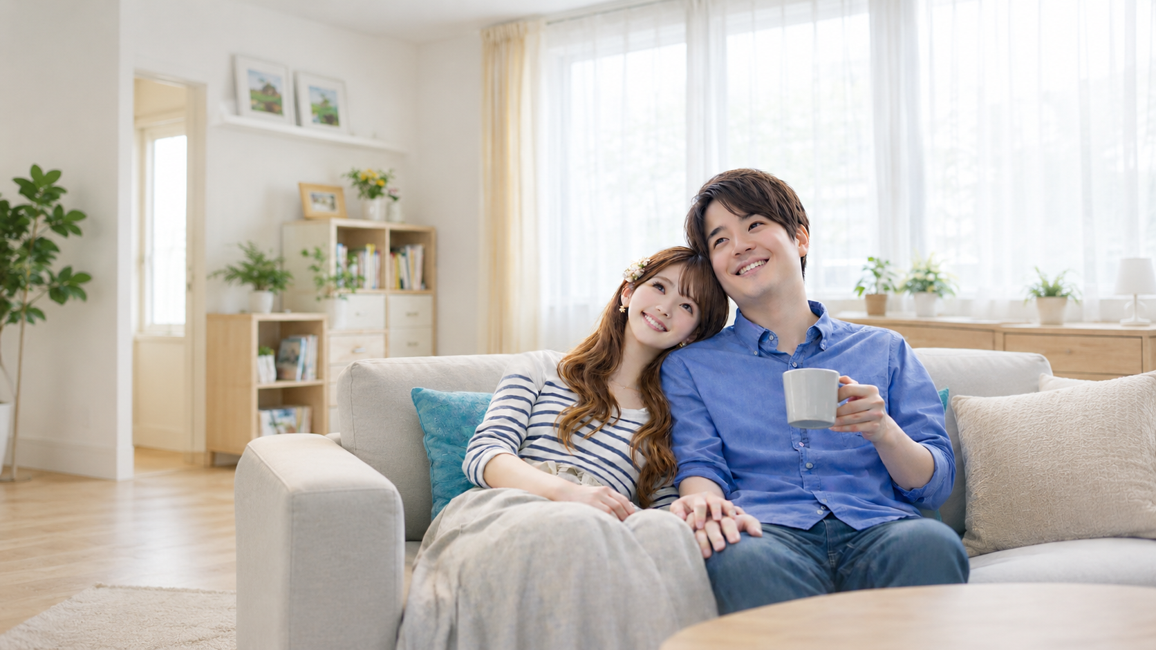 スマホ婚活倶楽部